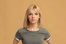Emma J.