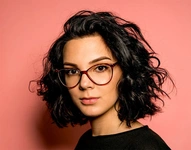 Olivia T.